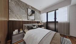 Lentor Modern (D26), Apartment #503449461